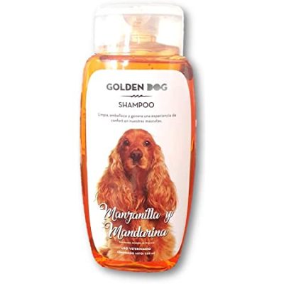 ShampooGoldenDogManzanillayMandarina250ml_casaluna.jpg