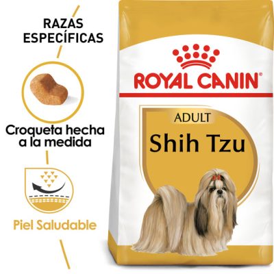Shih_Tzu_Adult_Hero_NEW.jpg