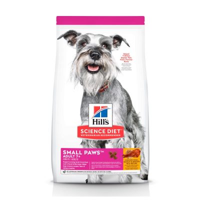 SmallPawsAlimentoSecoSenior_7RazasMiniyPequenas2kgHILL_SSCIENCEDIET.jpg