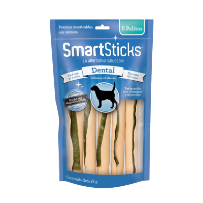 SmartBonesPremiosPalitoDental92g.png