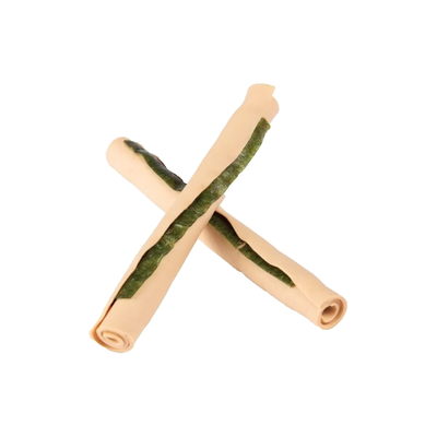 SmartBonesSmartsticks-Vitrolerocon50PalitosSurtidos-3PETNGO-4.png