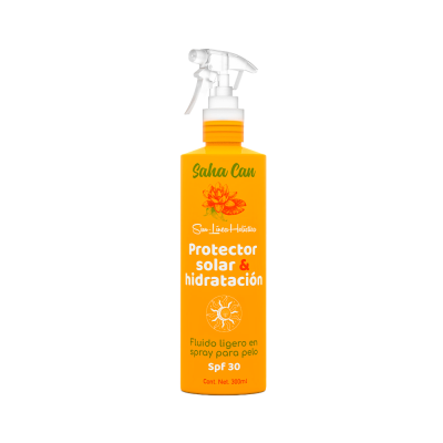 SprayProtectorSolareHidratanteparaPerroyGato300ml.png