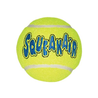Squeakair-tennis-ball-1.jpg