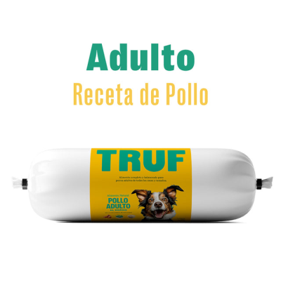 TRUFAlimentoNaturalParaPerrosAdultos_RecetaPolloAlHorno-IMAGEN1_959a5f5b-5374-43f8-8f77-3c5666a7eb98.png