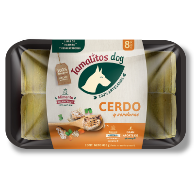 TamalitosDogAlimentoNaturalCongeladoParaPerroAdultoProteinaCerdo-800GRAMOS-IMAGEN1-4.png