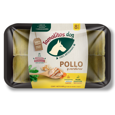 TamalitosDogAlimentoNaturalCongeladoParaPerroAdultoProteinaPollo-800GRAMOS-IMAGEN1-5.png
