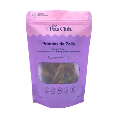 The-Pets-Club-Premios-Deshidratados-con-Sabor-Pollo-para-Perros-y-Gatos-_120-g_-1-PETNGO.png