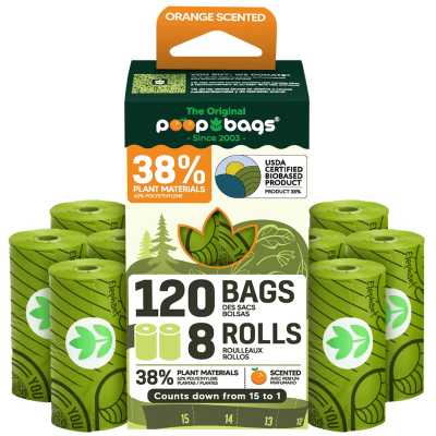 TheOriginalPoopBags_120Bolsas.png