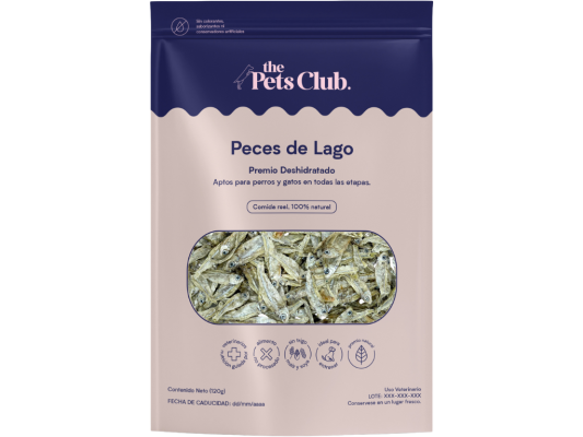 ThePetsClubPremiosDeshidratadosSaborPecesDeLagoParaPerrosyGatos-120GRAMOS-IMAGEN1.png