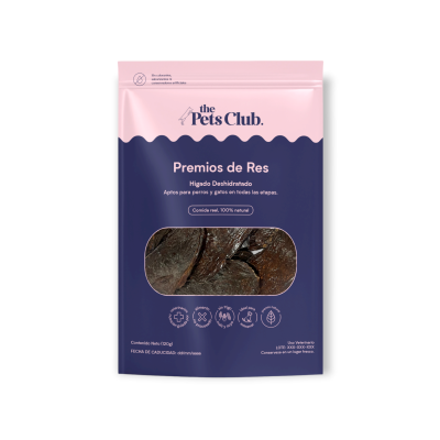 ThePetsClubPremiosDeshidratadosconSaborHigadodeResparaPerrosyGatos_120g_-1PETNGO.png