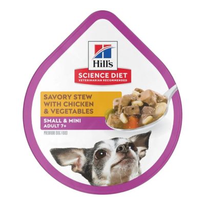TrayHill_sSDAdult7_Small_MiniAlimentoHumedoSeniorRazaPequena_PolloyVegetales99gr.jpg