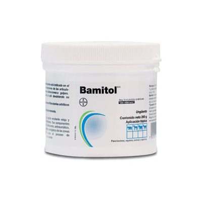 UnguentoInflamacionesyMoretonesBAMITOL.jpg