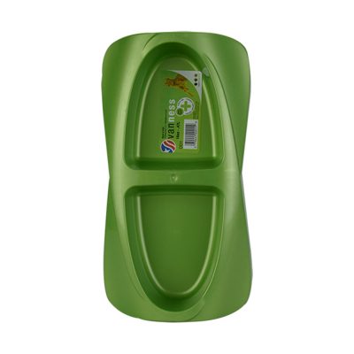 VAN-NESS-Plato-Doble-Chico-Para-Perros-y-Gatos-473-ml1.jpg