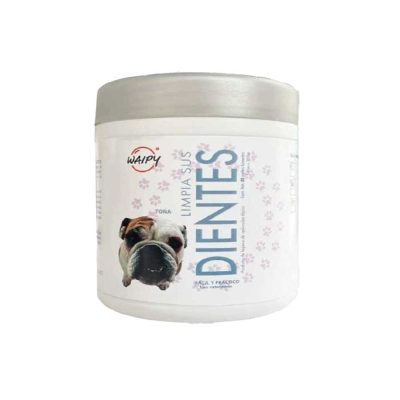 WAIPY-Toallitas-Para-Perro-Limpieza-De-Dientes-40-Pzas.jpg