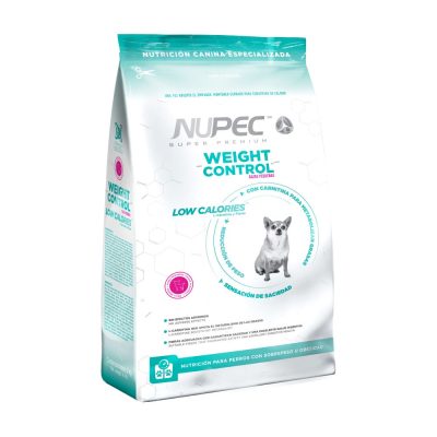 WeightControlAlimentoSecoControldePesoPerroAdultoRazasPequenas2kgNUPEC.jpg