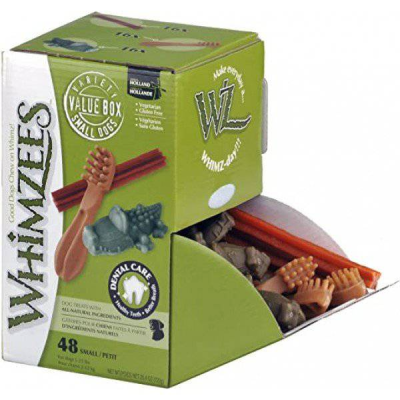 WhimzeesDeliciososPremiosVegetarianosGrandesEnDiferentesFigurasParaPerros-CajaCon56Piezas-IMAGEN1.png