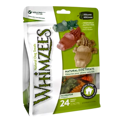 WhimzeesPremiosEnFormadeCocodriloS-6Piezas-IMAGEN1.png