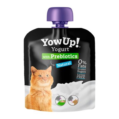 YOWUP-Yogurt-Para-Gato-Prebioticos-Digestiva-Natural-85-g.jpg