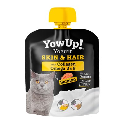 YOWUP-Yogurt-Para-Gato-Skin-_-Hair-Sabor-Salmon-85-g.jpg