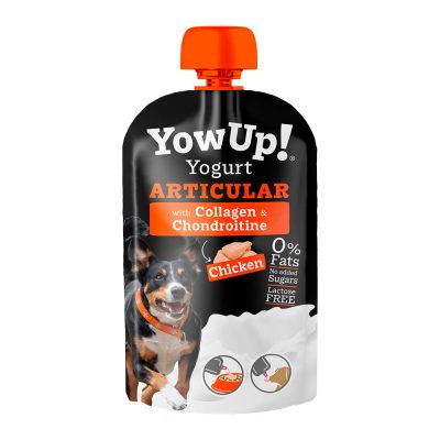 YOWUP-Yogurt-Para-Perro-Articulaciones-Sabor-Pollo-115-g.jpg