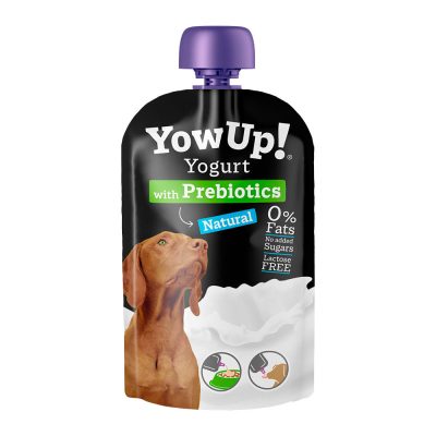 YOWUP-Yogurt-Para-Perro-Prebioticos-Digestiva-Natural-115-g.jpg
