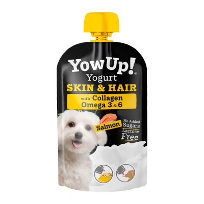 YOWUP-Yogurt-Para-Perro-Skin-_-Hair-Sabor-Salmon-115-g.jpg