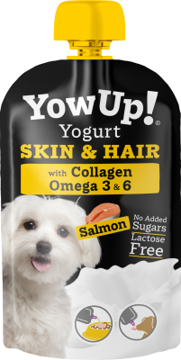 YOWUP111_SkinHair-Pouch_Dog_Front_HD.png