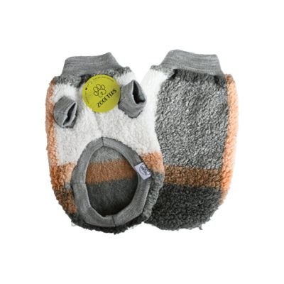 ZOOETERS-Sueter-De-Peluche-Color-Gris-Para-Perro2-2.jpg