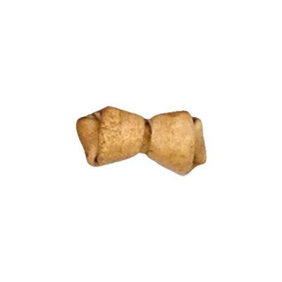 ZOOPLIES-Carnaza-Para-Perro-Sabor-Pollo-10-a-13-cm.jpg