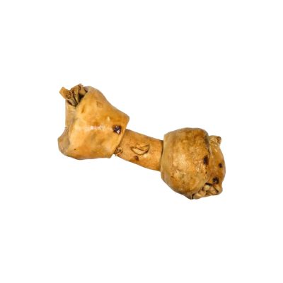ZOOPLIES-Huesitos-Carnaza-Natural-Sabor-Pollo-6-Pzas-5-7-Cm.jpg
