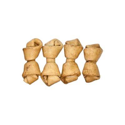 ZOOPLIES-Huesitos-Carnaza-Natural-Sabor-Pollo-8-Pzas-3-5-Cm.jpg
