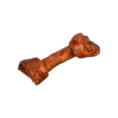 ZOOPLIES-Hueso-Carnaza-Natural-Sabor-Carne-20-Cm.jpg