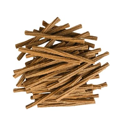 ZOOPLIES-Palitos-Para-Perro-Sabor-Carne-10-Pzas.jpg