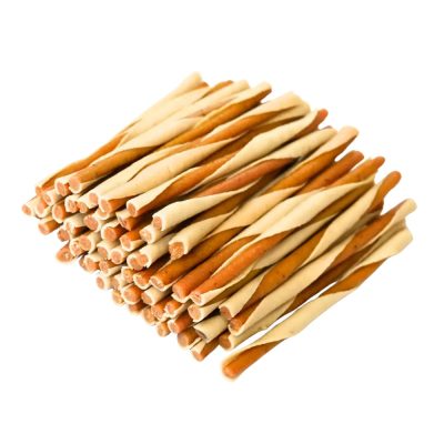 ZOOPLIES-Palitos-Para-Perro-Sabor-Pollo-10-Pzas.jpg