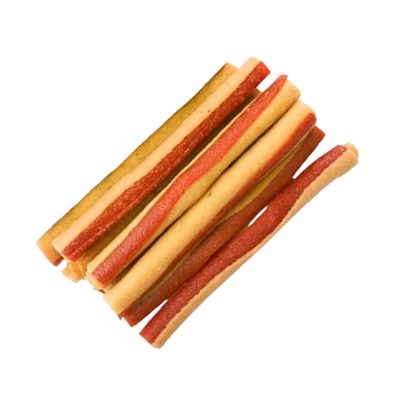 ZOOPLIES-Palitos-Para-Perro-Sabor-Queso-y-Tocino-10-Pzas.jpg