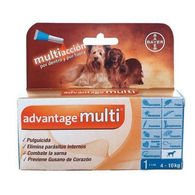 advantage-perros-10-kg-b.jpg