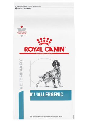 anallergenic.jpg