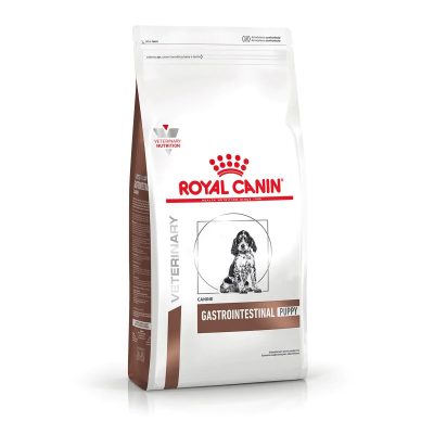 ar-l-producto-gastrointestinal-puppy-veterinary-healt-nutrition-seco_1024x1024_2x_bab7569a-a4c7-4708-a783-cc7641b5a7b5.jpg