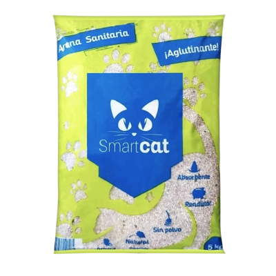 arena-smartcat5kg.png