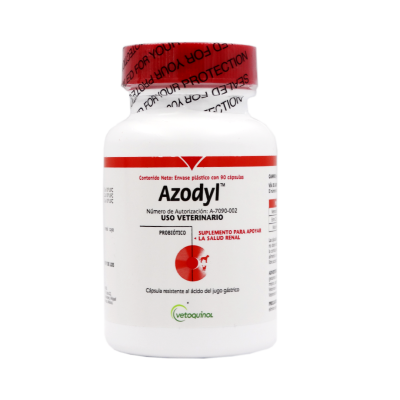 azodyl-FTE.png