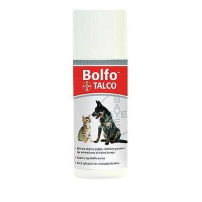 bolfo_talco.jpg
