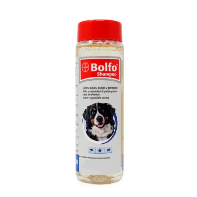 bolfoshampoo.jpg