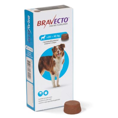 bravecto2040desparacitantemistermascotasmsdantipulgasgarrapatasparasitos-01.jpg