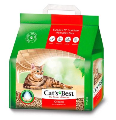 cat-s-best-original-arena-vegetal-para-gatos.jpg
