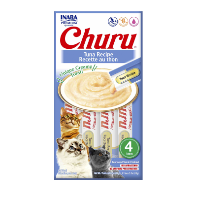 churu-Atun1a.png
