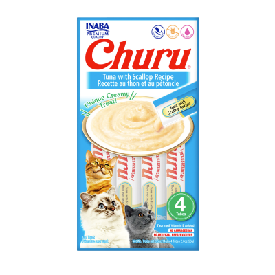 churu-atunViera.png