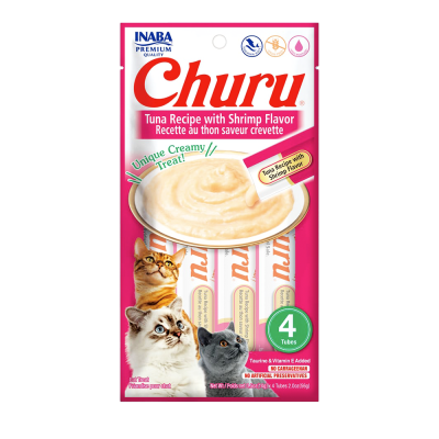 churuCamarones-atun.png