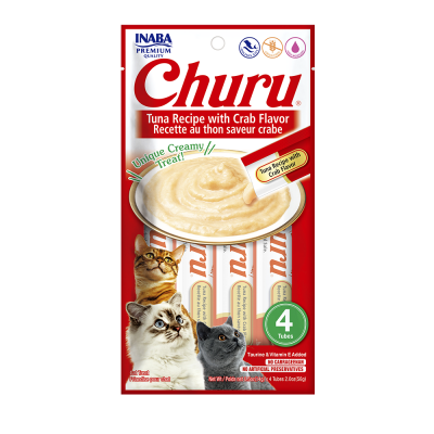 churuatun-cangrejo1a-1.png