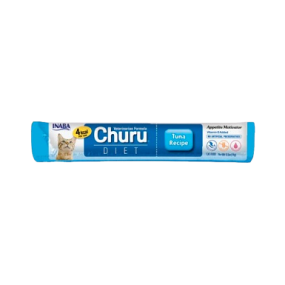 chururecipeindividual.png