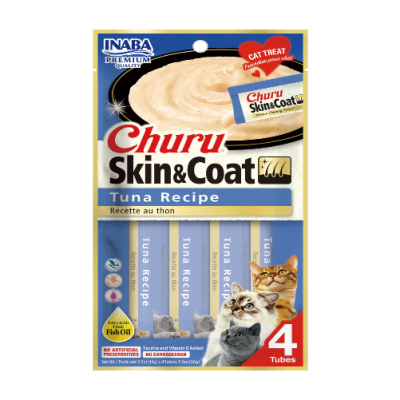 churuskinandcoat.png